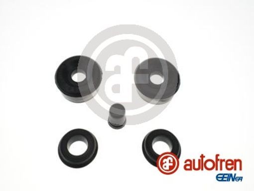 Fits AUTOFREN SEINSA D3573 CYLINDER REPERATURKA. T YARIS VERSO