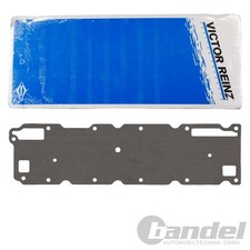 Joints Rover 214