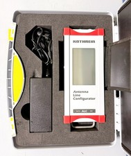 Kathrein Antenna 86010156 Line Configurator Made in Germany