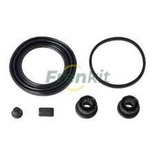 Reparatursatz Bremssattel vorne für Audi Q2 GAB Q3 F3B F3N TT FV3 FV9 | 2419038