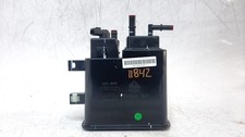 Filtre d'habitacle Mg ZS