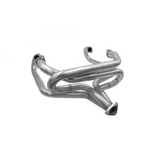 Bugpack Merged Header Only Dunebuggy Vw