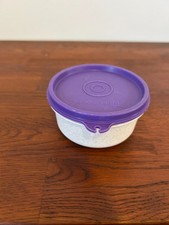 Tupperware Julchen