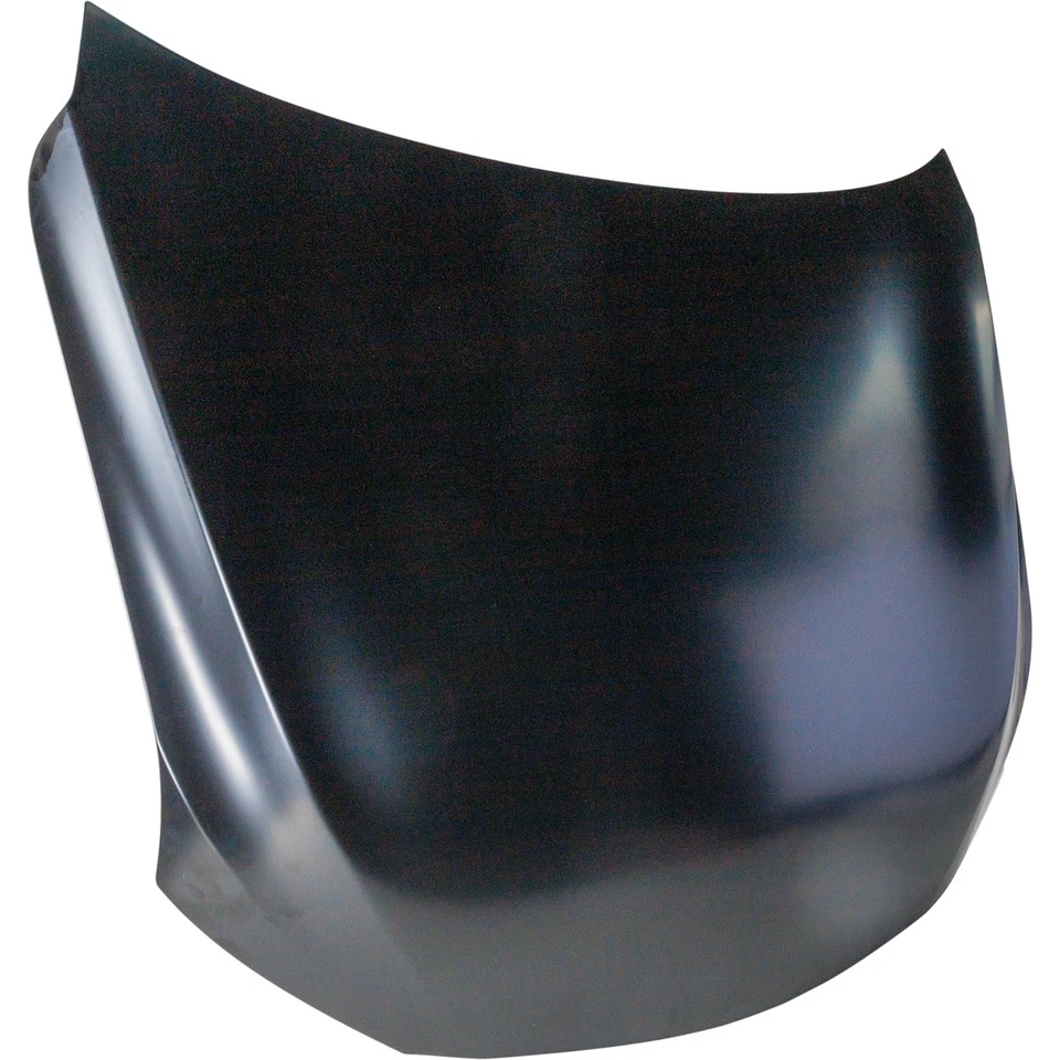 Hood For Toyota Avalon 2019-2022 Steel - Image 2 of 4
