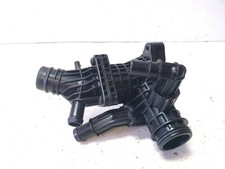 Thermostat Kia SORENTO