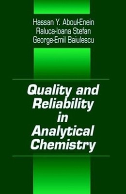 Inventory Classification Innovation: Paving the Way for Electronic Commerce and