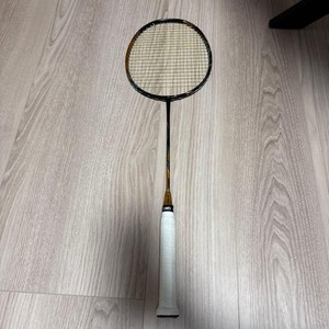 Astrox 88d Pro | eBay