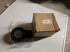 2010-2014 Chevrolet Silverado GMC Sierra Steering Wheel Position Sensor New OEM