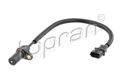 Crankshaft Pulse Sensor For HYUNDAI KIA Accent II Elantra Getz Matrix 01-10
