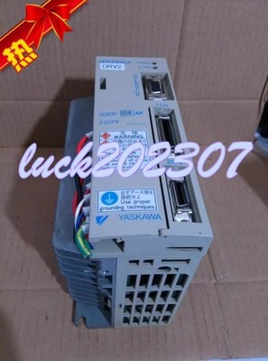 1PC used  SGDE-04AP  *hu