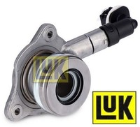LuK 510015910 ZentralausrüCker FüR Kupplung ZentralausrüCker Kupplung