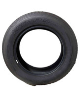 P22550r17 Pirelli Cinturato P7 Run Flat 94 V Used 732nds