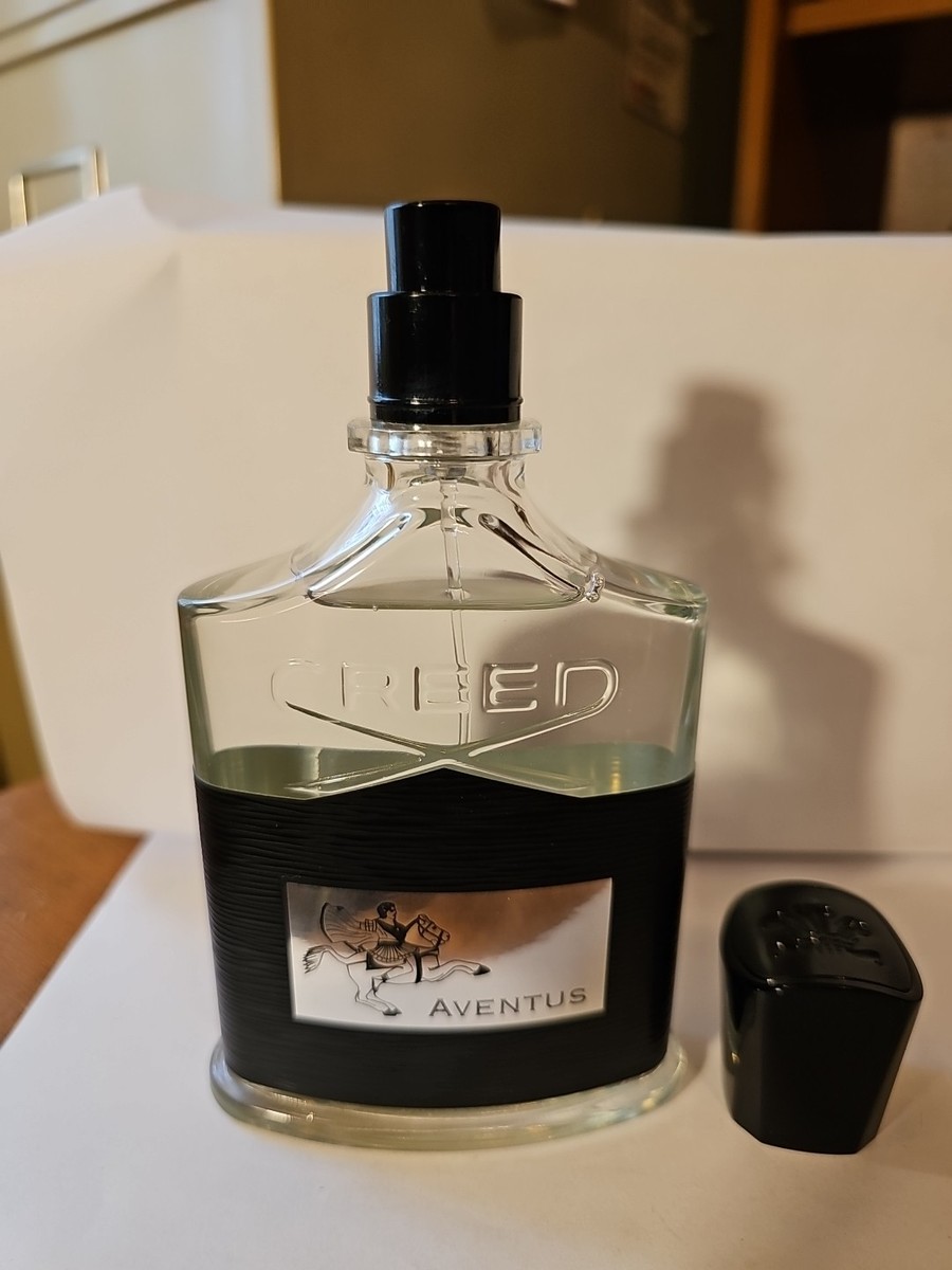 Aventus (F001608) By Creed 100ml [Last back Up I Have In