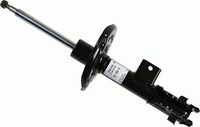 Sachs Stossdaempfer Vr Fuer 316874