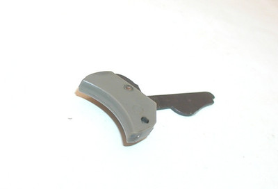 Spesco Falcon Model 2033 6.35MM - Trigger Assembly