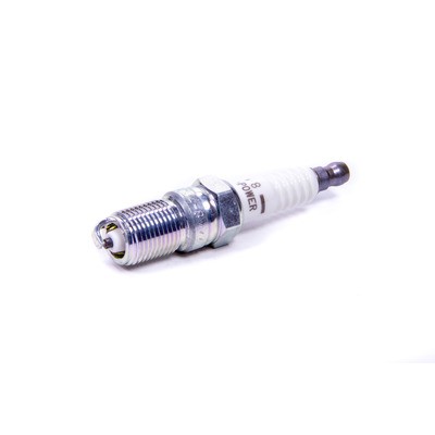 NGK R5724-8 Spark Plug 14mm Thread 0.708 Reach Tapered Seat Non-Resistor One