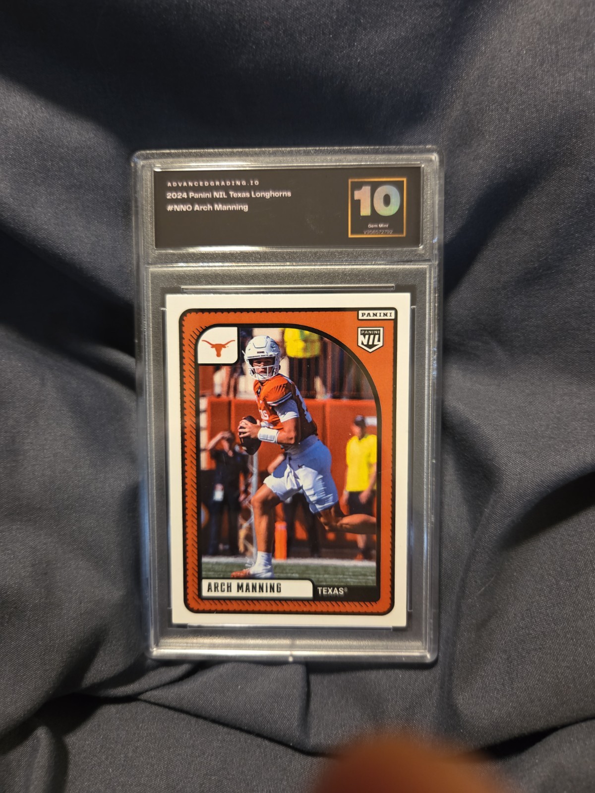 Ebay Item For Sale
