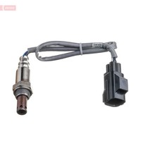 Denso Lambdasonde DOX-0412 FüR Volvo
