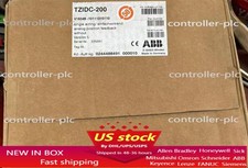 ABB NEW V18348-10111310110 Value Positioner V18348-10111310110 US Free TAX
