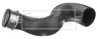 Borg & Beck Ladeluftschlauch BTH1088 FüR Audi A4 B6 8E2 Avant 8E5 A6 C5 4B5 4B6
