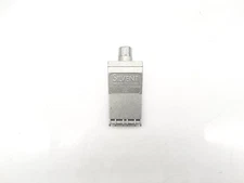 SILVENT 921 PNEUMATIC ACCESSORY