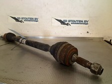 Cardan Volkswagen CRAFTER
