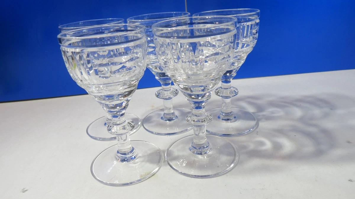 webb crystal products for sale | eBay