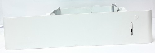 HP Paper Feeder Tray 2 Laserjet ENT M607 - 第 2/7 張圖片