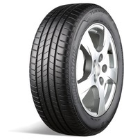 Sommerreifen Bridgestone 225/45 R18 95Y Turanza T005 Serie 3 XL Runflat