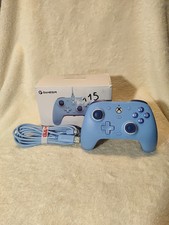 Gamesir G7 se wired controller for Xbox Serie...
