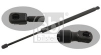 Febi Bilstein Gasfeder, Koffer-/Laderaum 28562 FüR MERCEDES-BENZ