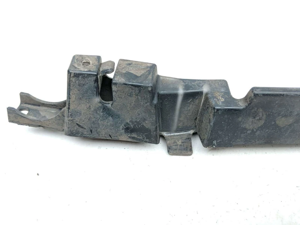 Soporte de montaje para consola central 22 Can Am Outlander 570 705010406 Foto 2 de 4