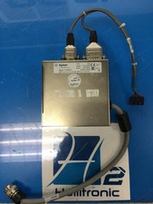 AGILENT EX9698973 100-240Vac