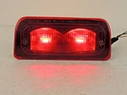 S-10 3rd Brake Dome Light Lamp EXTENDED Cab Sonoma 1994 to 2003 #9222 Duty Free