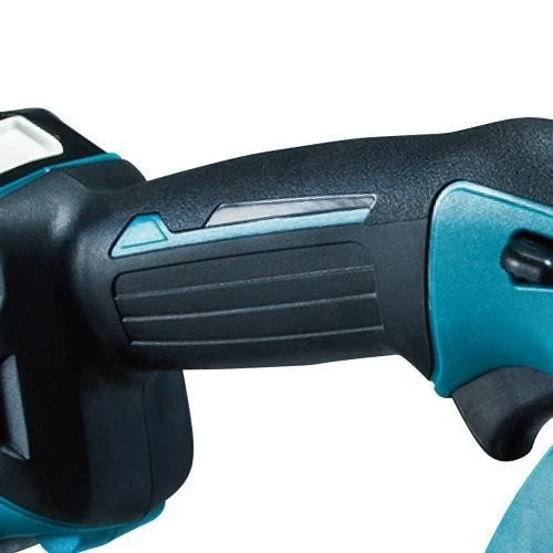 Makita 10.8V CC301DZ  Cordless 85mm Circular Saw For Glass Cutting Body Only  - Image 3 of 3