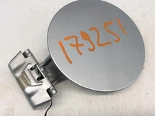 14 15 16 17 18 Mazda 3 Sedan Fuel Filler Door N