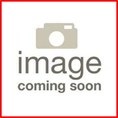 Sinatra: Sings Of Love CD LIMITED EDITION Includes BONUS DVD Including Previousl