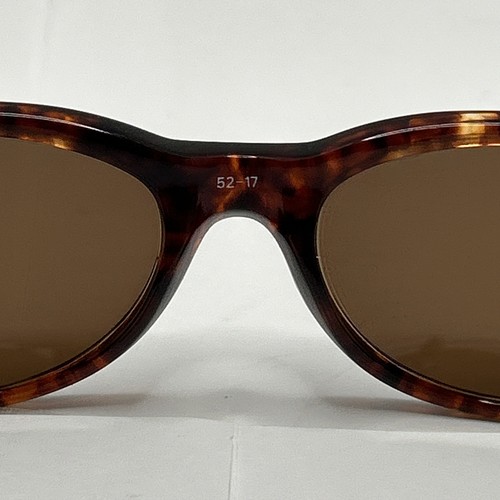 BRIGHTON DESIGNER SG 437-135 EYEGLASSES FRAMES 52-145 113257 sunglasses - Picture 4 of 12