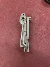 Winchester 1897 Bolt Carrieraction Breech Block 12ga