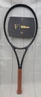 New Wilson RF 01 Pro Laver Cup 2025 Tennis Racket size 4 1/4 unstrung 320g/11.3o — photo 1