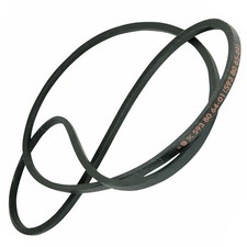 Husqvarna Ride On Mowers Belt GENUINE for R 418Ts