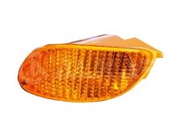 Alkar Blinkleuchte 2106399 FüR Ford Focus DBW DAW P21W DFW DNW 1 Turnier 16V