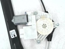 Lève vitre Volkswagen TIGUAN