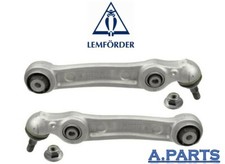LEMFÖRDER 2X QUERLENKER SATZ BMW 5er G30 / G31 VORDERACHSE UNTEN HINTEN LI RE