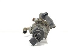 500240070 vanne egr OPEL COMBO CORSA C 2001 109910