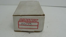 Dynamco HDL33 limit switch new