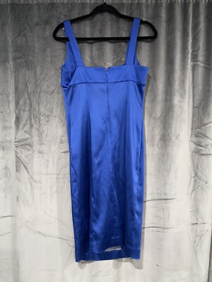 calvin klein ruched cocktail dress Amazon.com: Calvin Klein Women's Sleeveless Ruched Cocktail Sheath with Portrait Neckline, Black, 6 : Clothing, Shoes & Jewelry