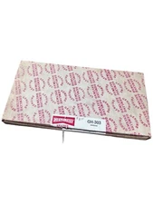 Gemline GH303 Defrost Heater **SALE**