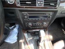 Temperature Control Climate AC Heat Switch BMW 328 SERIES 07 08 09