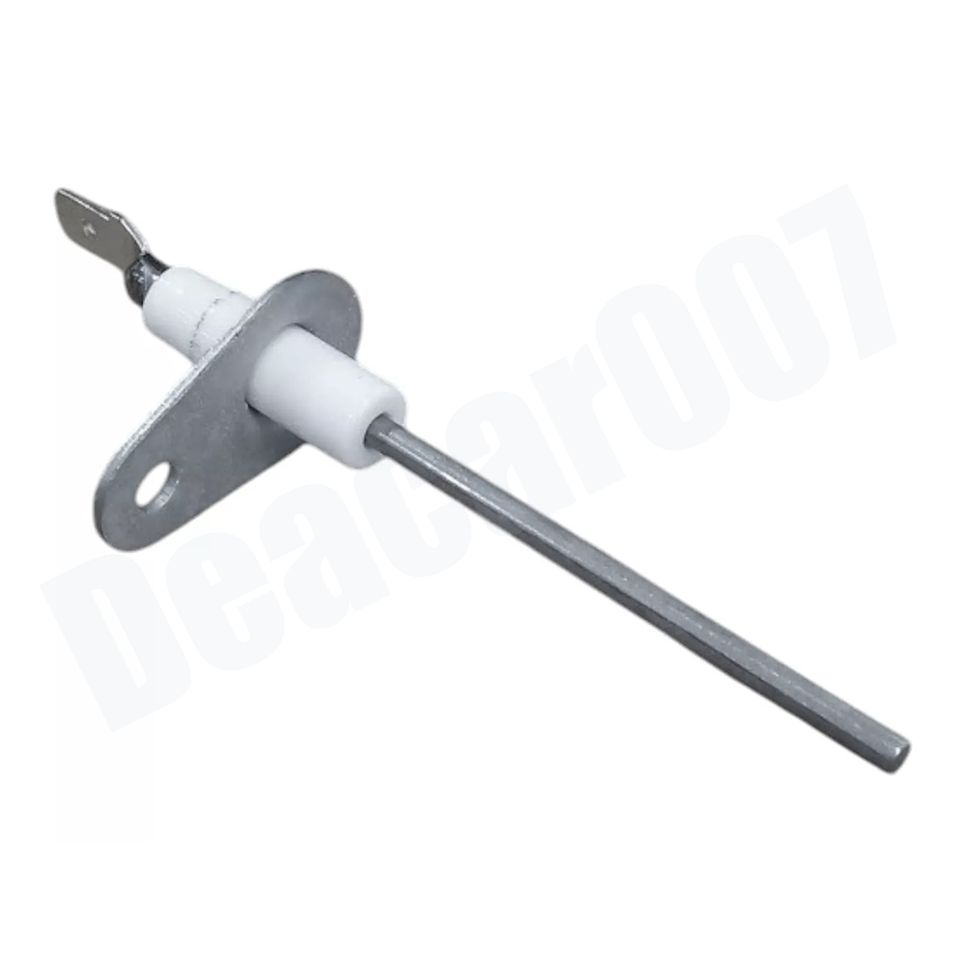 0130F00010 Sensore Di Fiamma Per Forno Good.man - Asta Di - Foto 8